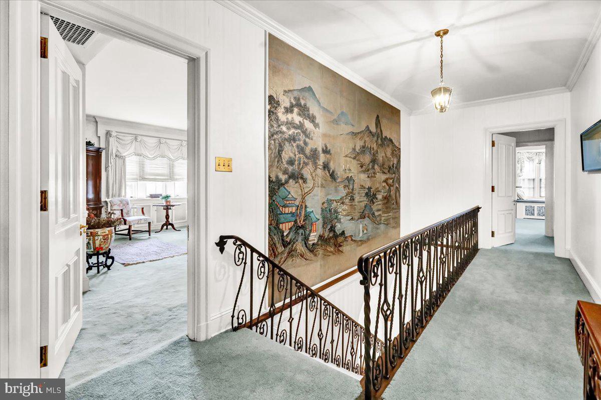 Wyomissing, Pennsylvania, 19610, United States, 6 Bedrooms Bedrooms, ,5 BathroomsBathrooms,Residential,Active,1952486