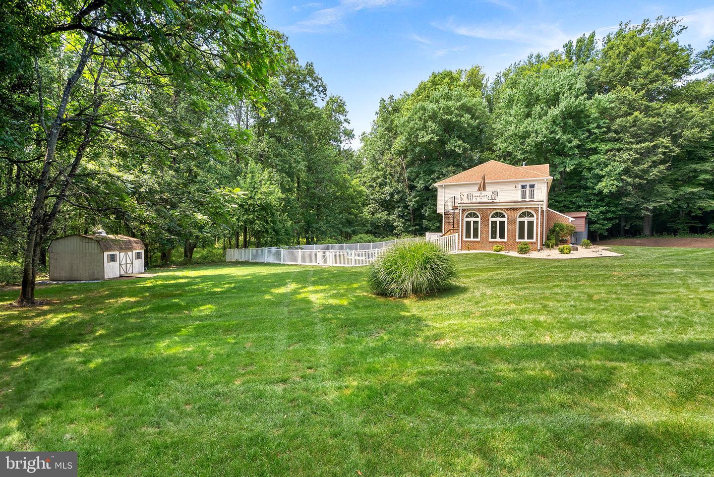 Silver Spring, Maryland, 20906, United States, 5 Bedrooms Bedrooms, ,4 BathroomsBathrooms,Residential,Active,1914614