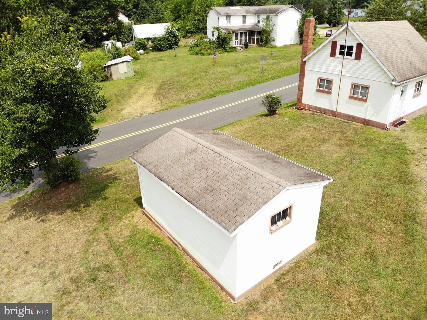 Fredericksburg, Virginia, 22408, United States, ,1 BathroomBathrooms,Residential,Active,1702895