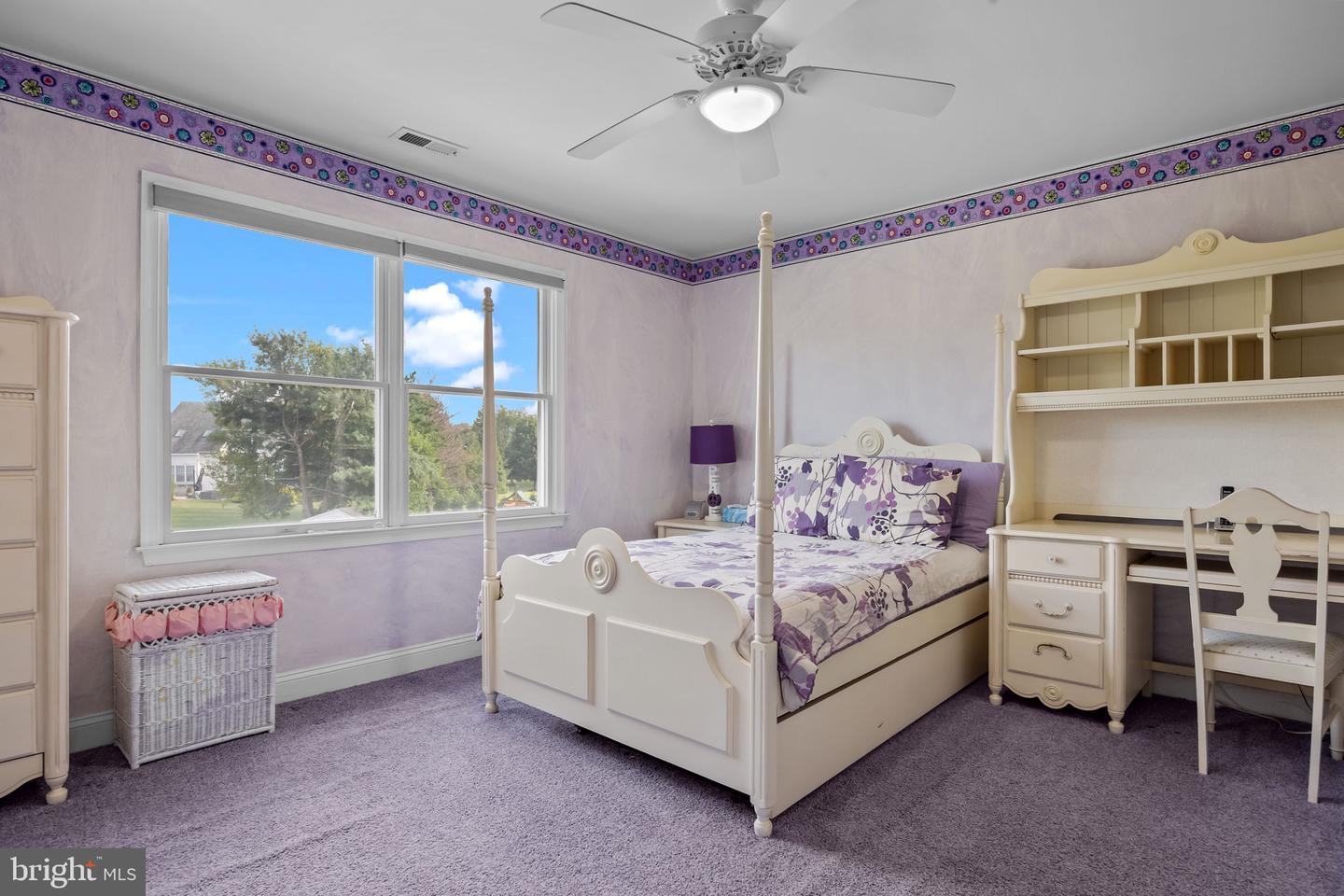 Richboro, Pennsylvania, 18954, United States, 4 Bedrooms Bedrooms, ,4 BathroomsBathrooms,Residential,Active,1899864