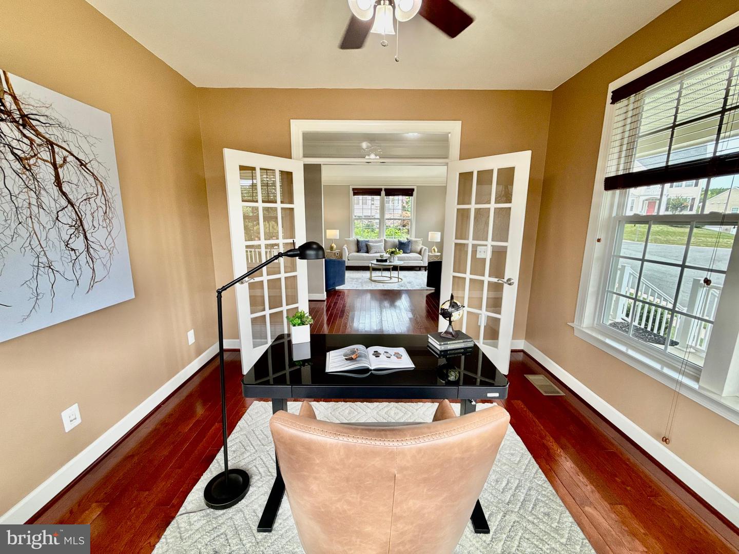 Leesburg, Virginia, 20175, United States, 5 Bedrooms Bedrooms, ,6 BathroomsBathrooms,Residential,Active,1905104