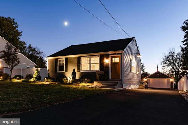 518 PEN AMBLER RD, AMBLER, PA 19002 - Image 1