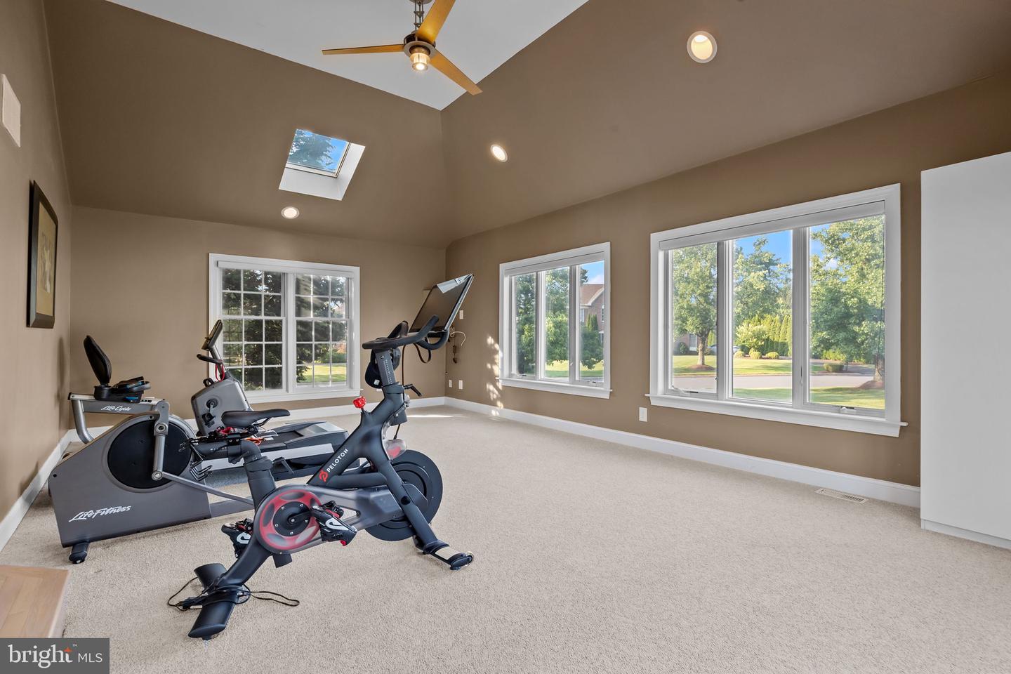 Richboro, Pennsylvania, 18954, United States, 4 Bedrooms Bedrooms, ,4 BathroomsBathrooms,Residential,Active,1899864