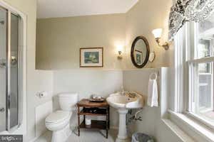 Property 62