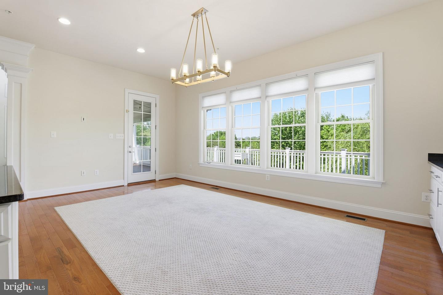 Clarksburg, Maryland, 20871, United States, 5 Bedrooms Bedrooms, ,5 BathroomsBathrooms,Residential,Contingent,2045769