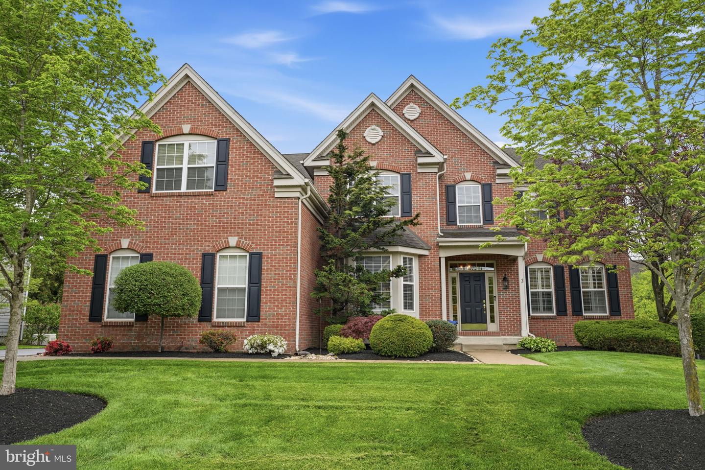 Furlong, Pennsylvania, 18925, United States, 4 Bedrooms Bedrooms, ,5 BathroomsBathrooms,Residential,Active,2045388