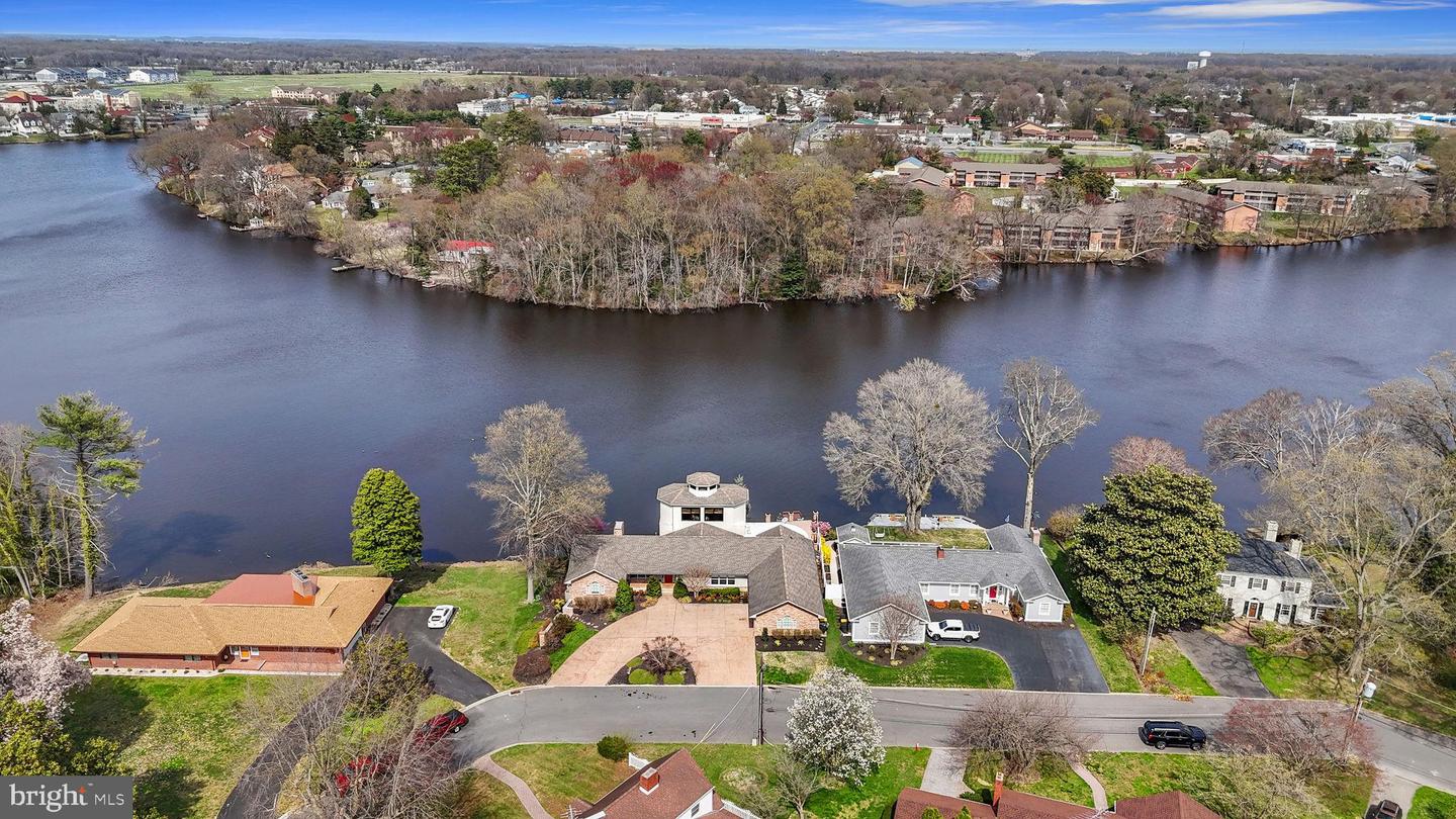 Dover, Delaware, 19901, United States, 3 Bedrooms Bedrooms, ,4 BathroomsBathrooms,Residential,Active,2033999