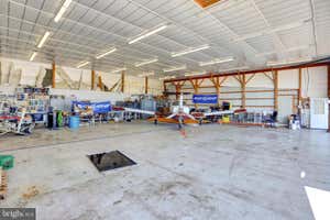 Property 56