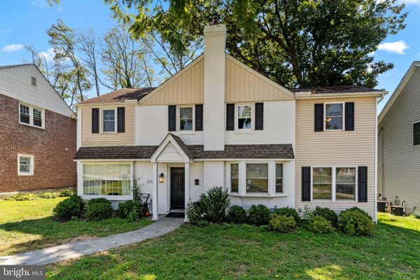 217 WALNUT HILL LN, HAVERTOWN, PA 19083 - Image 1