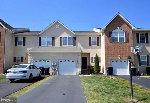 481 AUBURN CT, SOUDERTON, PA 18964 - Image 1