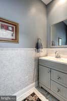 Property 50