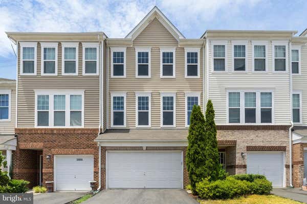 25053 GREEN MOUNTAIN TER, ALDIE, VA 20105 - Image 1