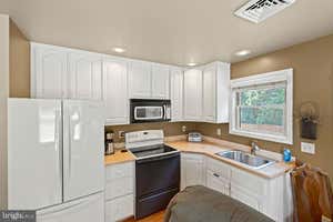 Property 59
