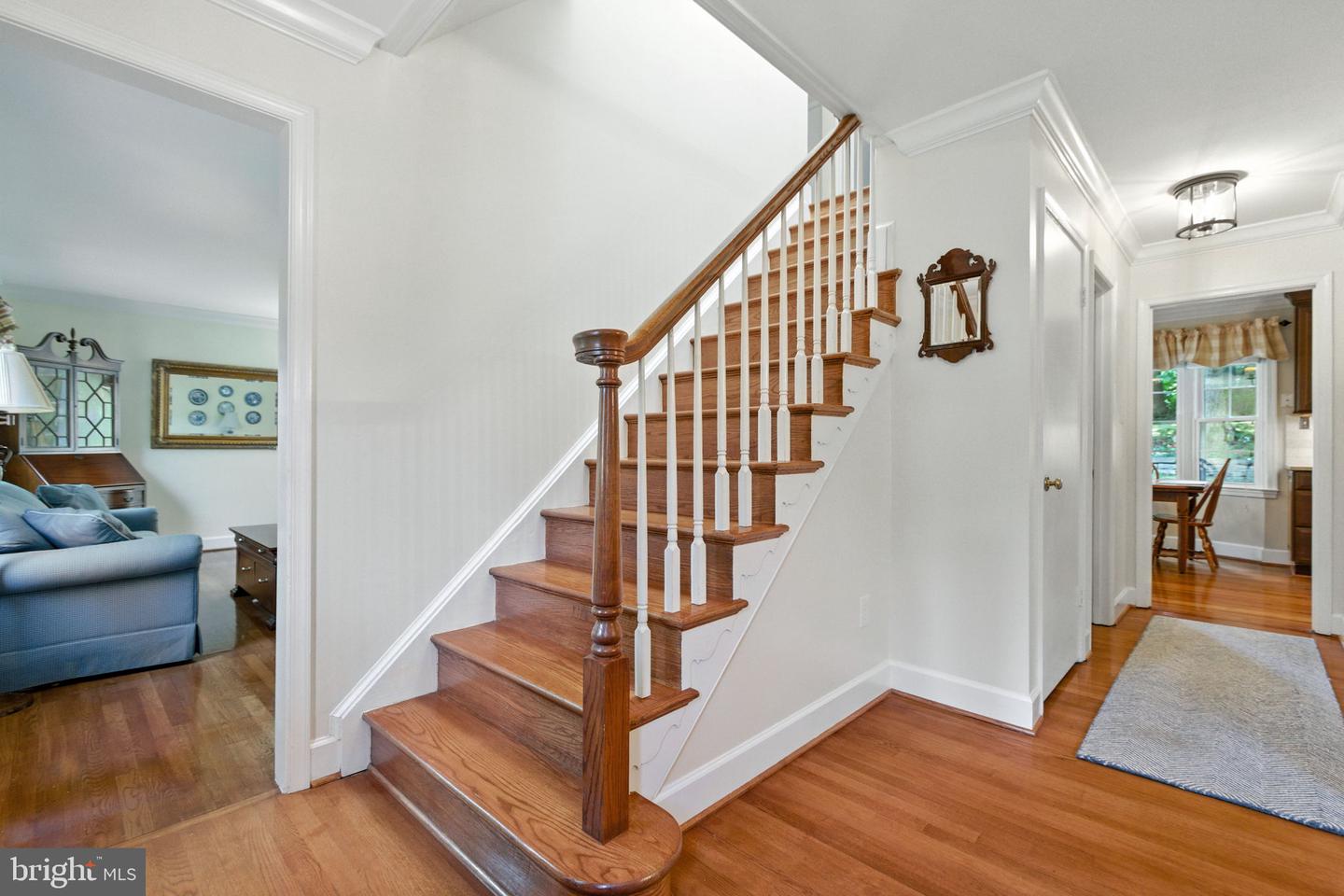 Annandale, Virginia, 22003, United States, 4 Bedrooms Bedrooms, ,4 BathroomsBathrooms,Residential,Active,1900183