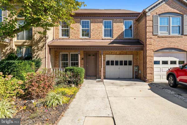 1002 BOOM CT, ANNAPOLIS, MD 21401 - Image 1