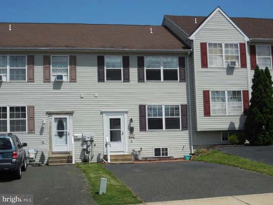 632 JEFFERSON ST, RED HILL, PA 18076 - Image 1