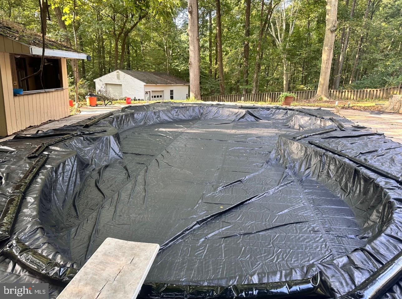 Kingsville, Maryland, 21087, United States, 4 Bedrooms Bedrooms, ,4 BathroomsBathrooms,Residential,Active,1914790