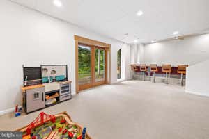 Property 80