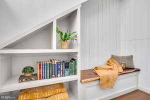 Property 35