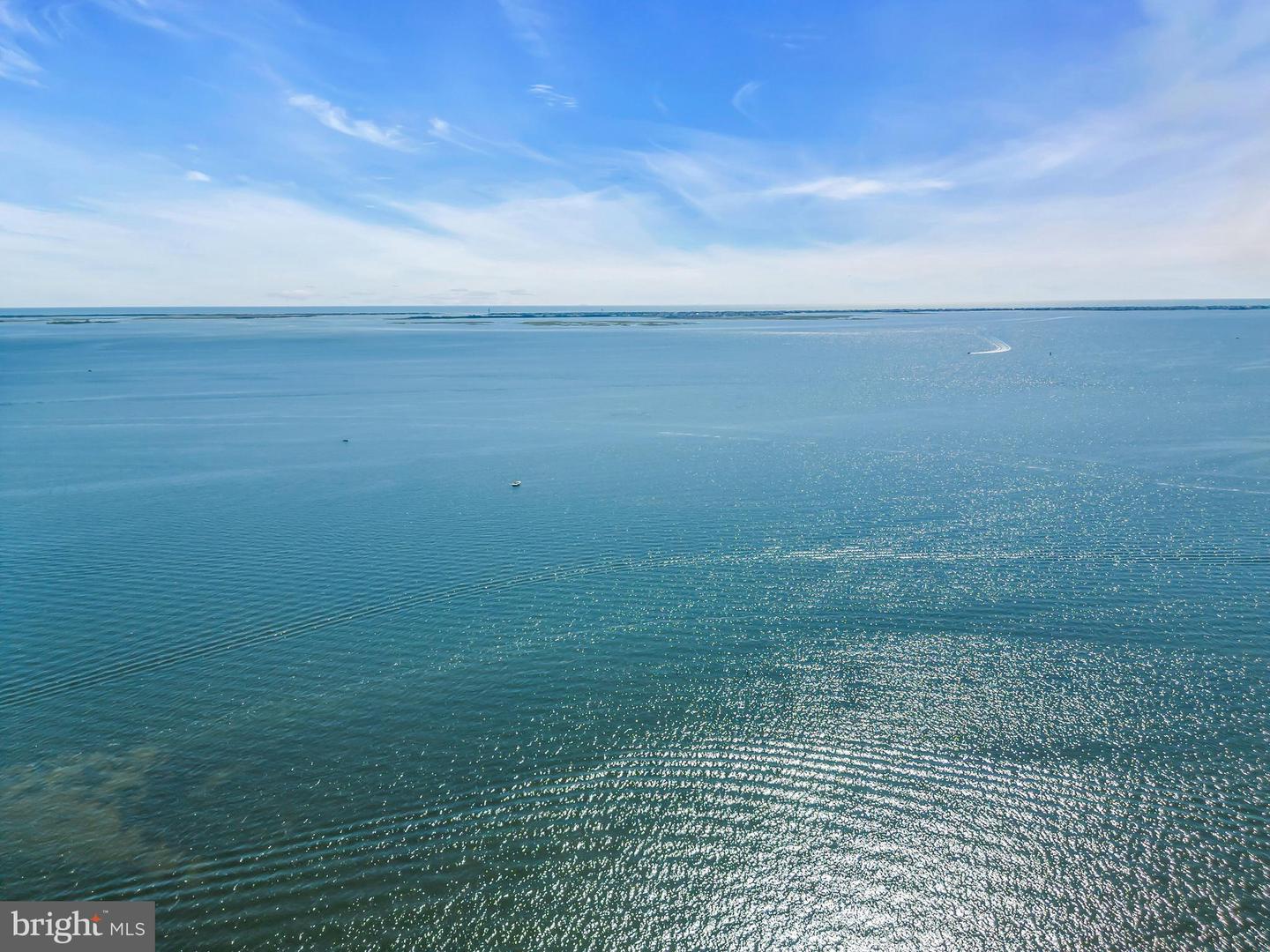 Waretown, New Jersey, 08758, United States, 4 Bedrooms Bedrooms, ,5 BathroomsBathrooms,Residential,Active,1926924