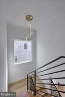 Property 51