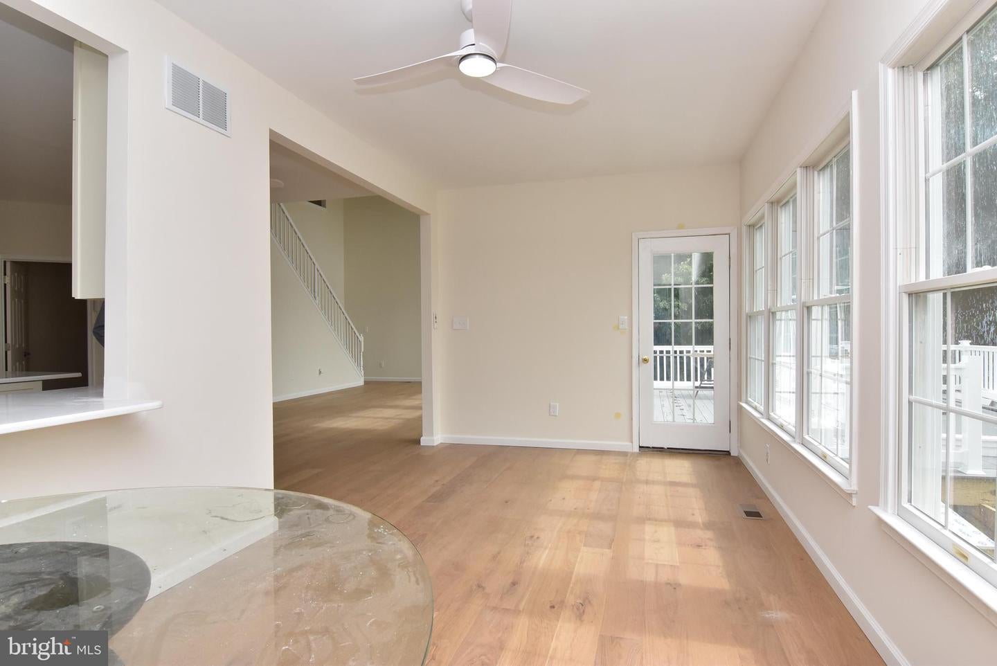 Bethany Beach, Delaware, 19930, United States, 5 Bedrooms Bedrooms, ,5 BathroomsBathrooms,Residential,Active,1824497