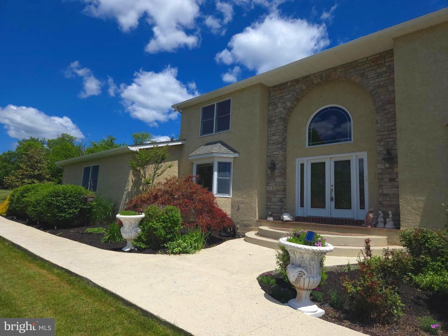 Collegeville, Pennsylvania, 19426, United States, 6 Bedrooms Bedrooms, ,5 BathroomsBathrooms,Residential,Active,2018175