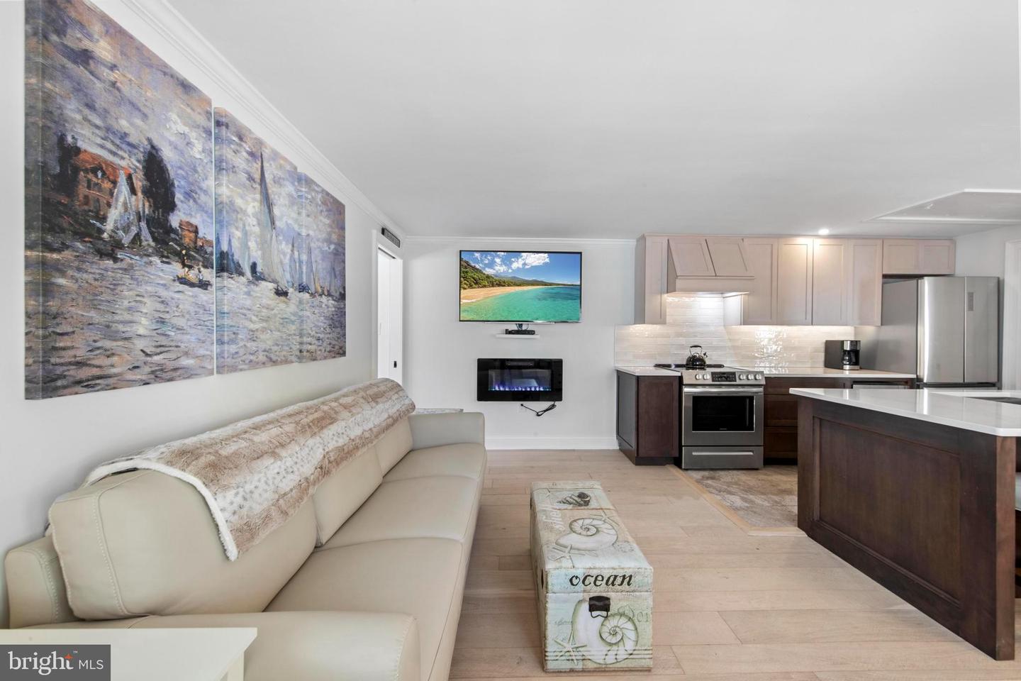 Long Beach Township, New Jersey, 08008, United States, 4 Bedrooms Bedrooms, ,2 BathroomsBathrooms,Residential,Active,1914611