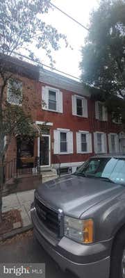 1636 S 12TH ST, PHILADELPHIA, PA 19148 - Image 1