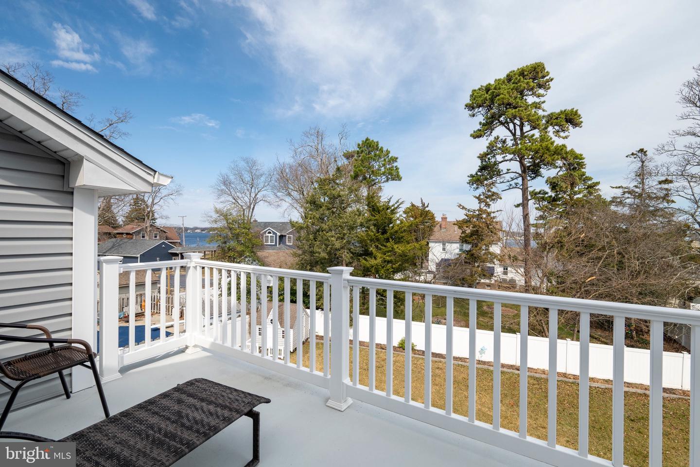 Pine Beach, New Jersey, 08741, United States, 4 Bedrooms Bedrooms, ,4 BathroomsBathrooms,Residential,Active,2028226