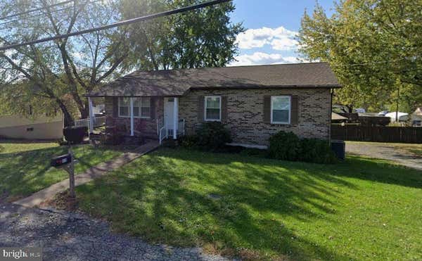 418 INDIAN MANOR DR, LEESPORT, PA 19533 - Image 1