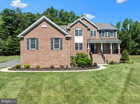 20 POINT OF WOODS DR, MONMOUTH JUNCTION, NJ 08852 - Image 1