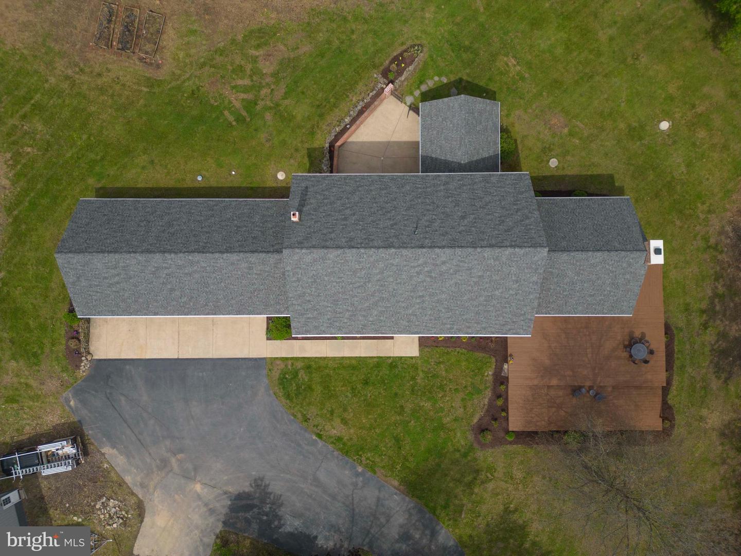 Bloomsburg, Pennsylvania, 17815, United States, 4 Bedrooms Bedrooms, ,4 BathroomsBathrooms,Residential,Active,2045762