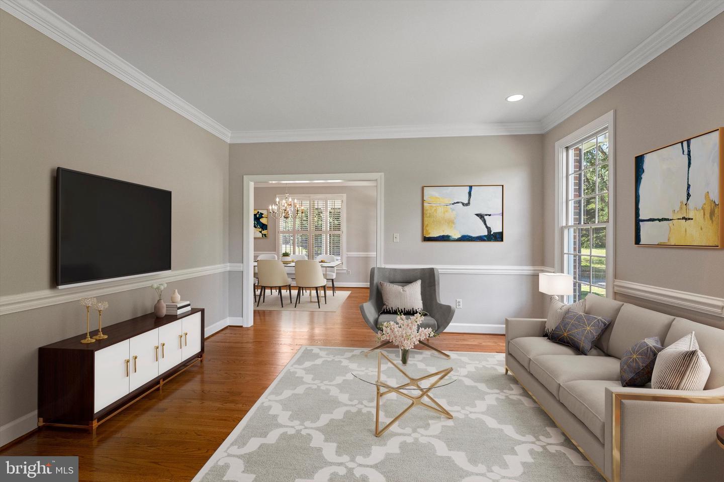 Boyds, Maryland, 20841, United States, 4 Bedrooms Bedrooms, ,4 BathroomsBathrooms,Residential,Active,1936102