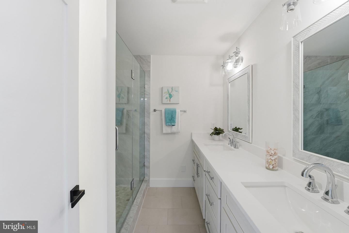 Bethesda, Maryland, 20817, United States, 4 Bedrooms Bedrooms, ,3 BathroomsBathrooms,Residential,Active,1990583