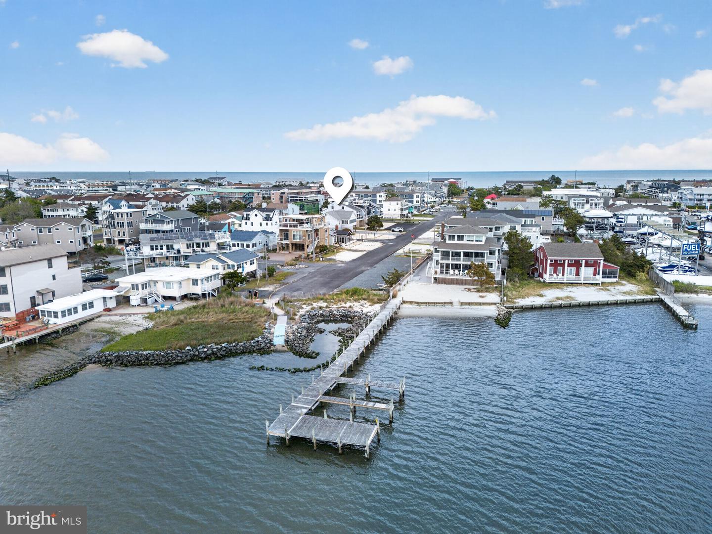 Dewey Beach, Delaware, 19971, United States, 4 Bedrooms Bedrooms, ,4 BathroomsBathrooms,Residential,Contingent,2045679