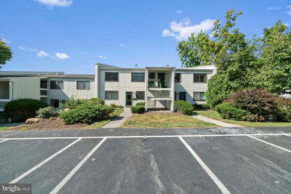 229 SUMMIT HOUSE, WEST CHESTER, PA 19382 - Image 1