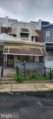 5924 IRVING ST, PHILADELPHIA, PA 19139 - Image 1