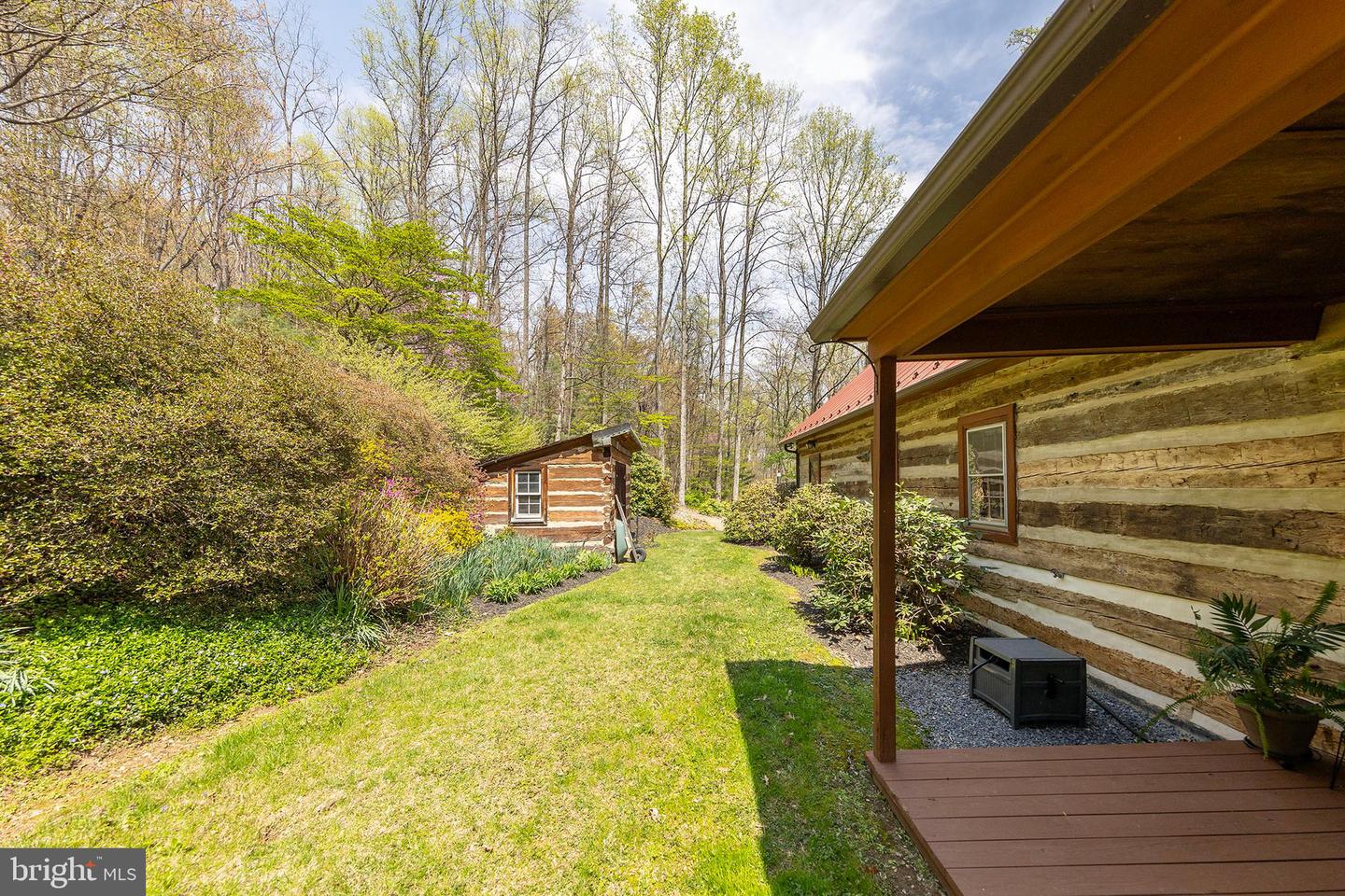 Winchester, Virginia, 22602, United States, 4 Bedrooms Bedrooms, ,4 BathroomsBathrooms,Residential,Active,2041509