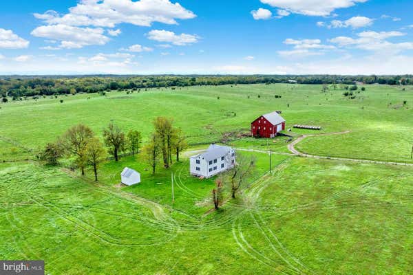 846 & 850 PIERCE ROAD, BERRYVILLE, VA 22611, photo 2 of 139