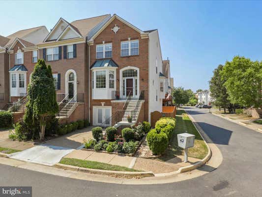 2509 PETER JEFFERSON LN, HERNDON, VA 20171 - Image 1