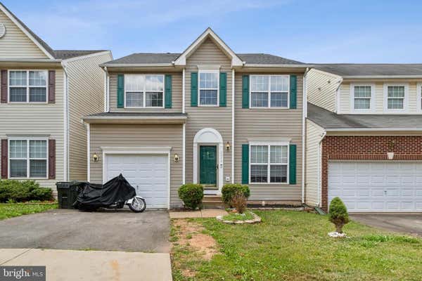 2046 CRANBERRY LN, CULPEPER, VA 22701 - Image 1