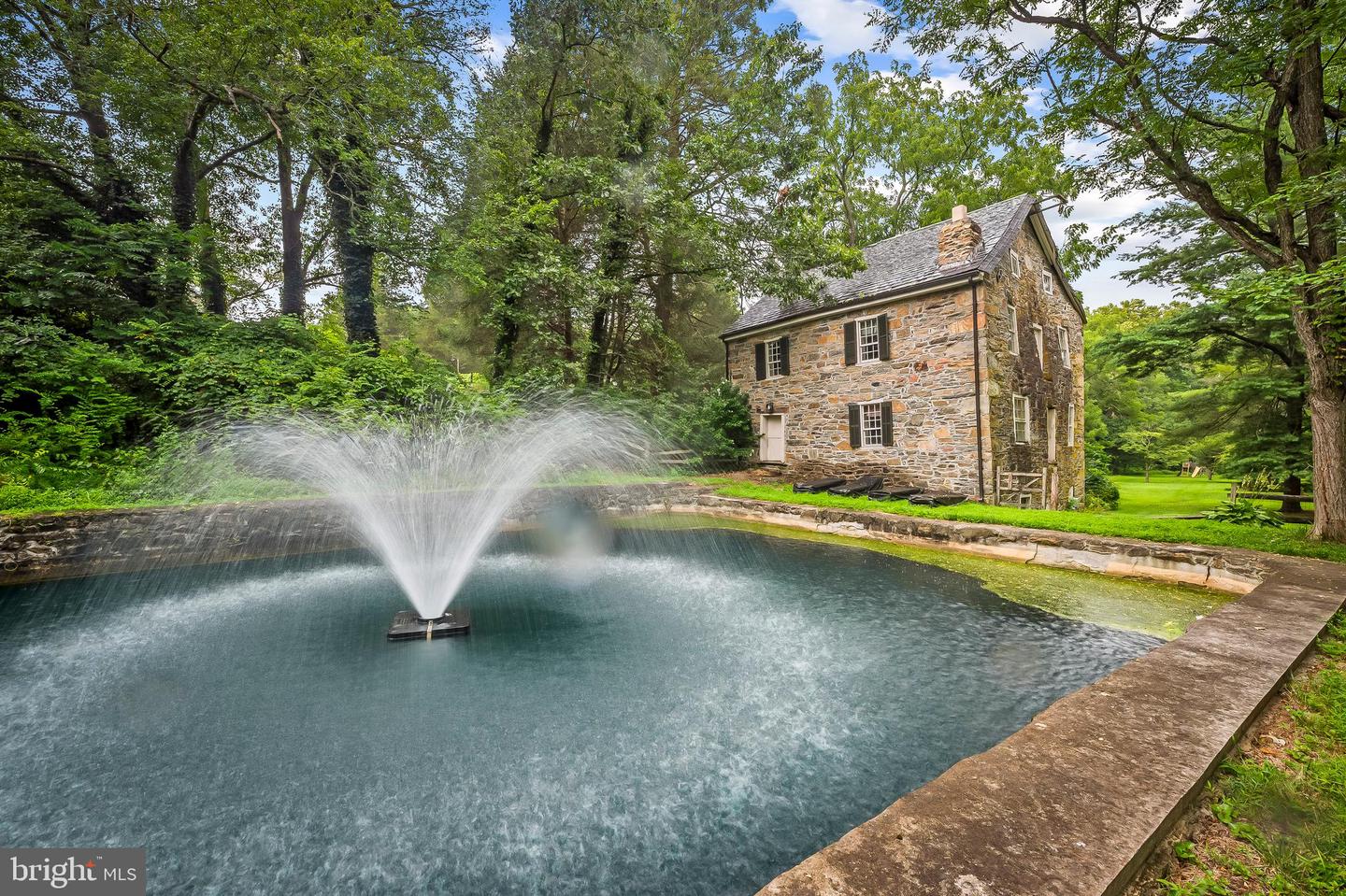 Street, Maryland, 21154, United States, 7 Bedrooms Bedrooms, ,7 BathroomsBathrooms,Residential,Active,1715466