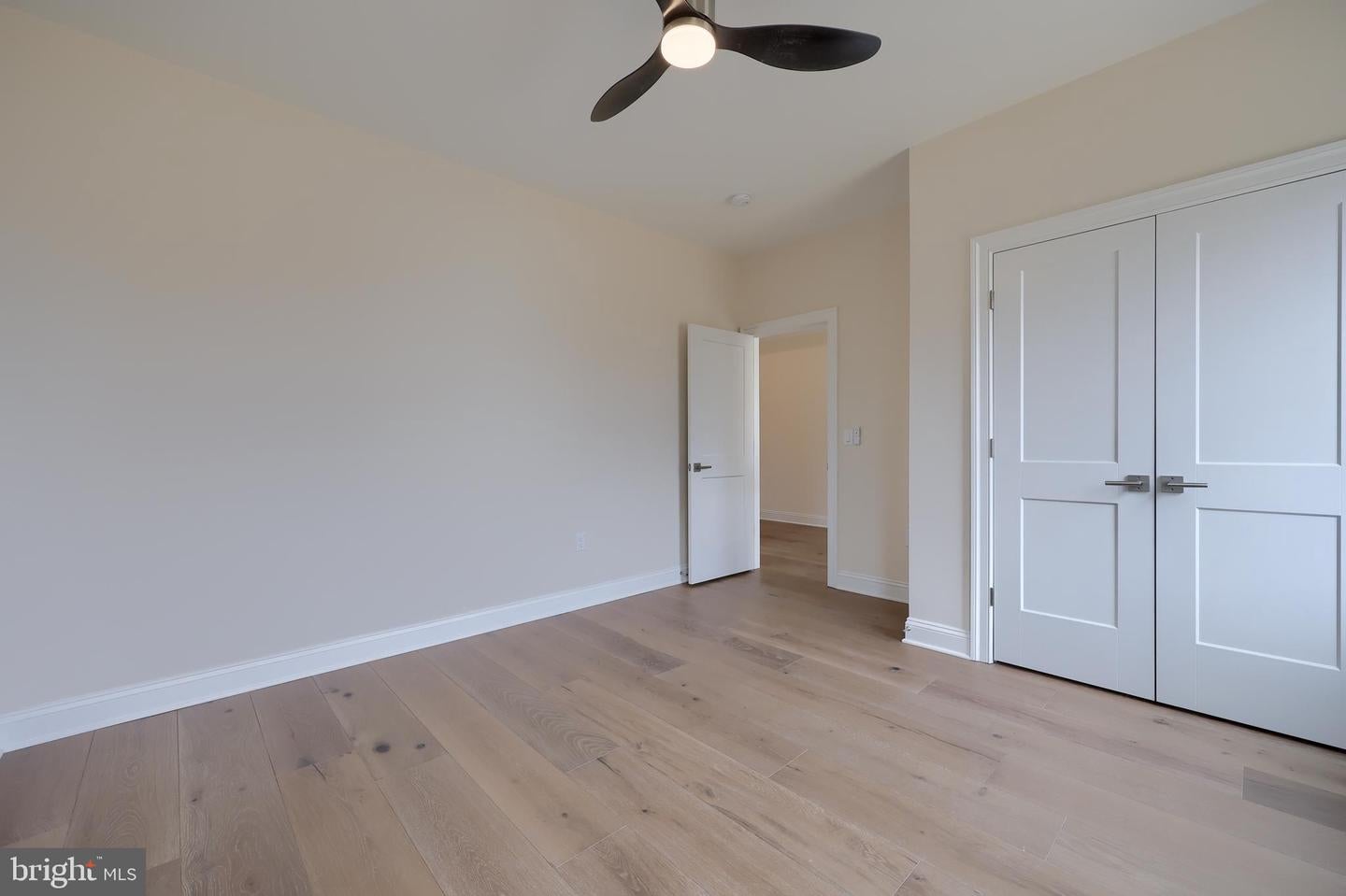 Lancaster, Pennsylvania, 17601, United States, 4 Bedrooms Bedrooms, ,5 BathroomsBathrooms,Residential,Active,1755222