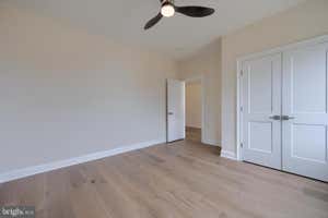 Property 41