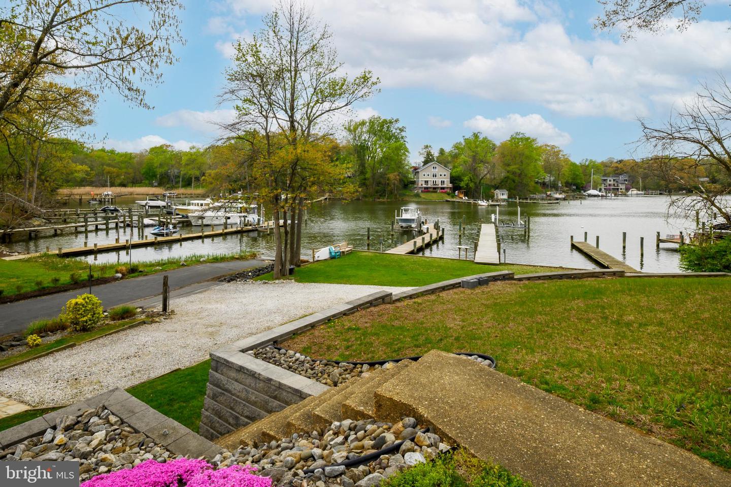 Arnold, Maryland, 21012, United States, 4 Bedrooms Bedrooms, ,4 BathroomsBathrooms,Residential,Active,2045804