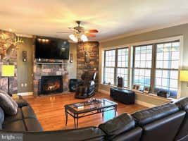 Property 28