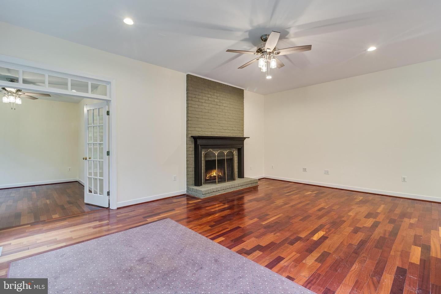 Davidsonville, Maryland, 21035, United States, 5 Bedrooms Bedrooms, ,6 BathroomsBathrooms,Residential,Active,1945307