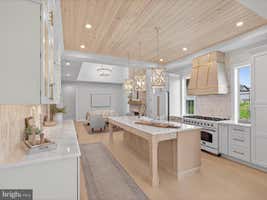Property 25