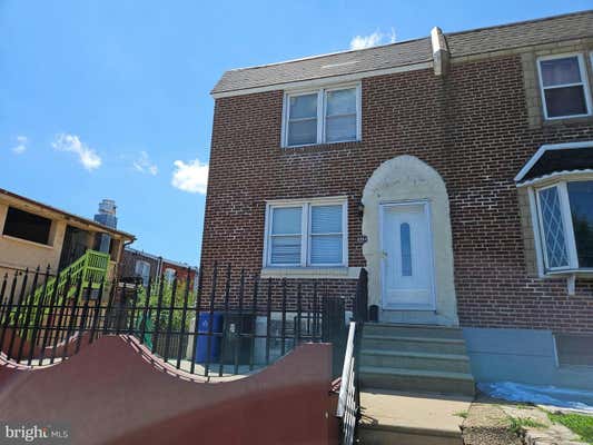 2084 BRILL ST, PHILADELPHIA, PA 19124 - Image 1